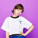 TWICEが日本初のオリジナル曲となるシングル「One More Time」を10月18日（水）リリース決定！！