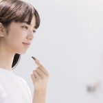 小松菜奈、吉田羊 出演の新CM放送開始！ 姉妹のような息ピッタリなアドリブ演技に 「こんなに自然な演技できちゃうの！？」と監督仰天！