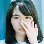 KANA-BOON史上最も切ないMVが完成！アルバム「NAMiDA」よりリードトラック「涙」のMusic Videoを公開！