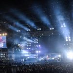 【ライブレポート】布袋寅泰が氣志團万博2017初日ヘッドライナーとして初参戦！誰もが憧れたあのギターサウンドが会場を震わせ、ラストは綾小路 翔と熱唱！