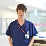 人気俳優の登竜門「メンノン」モデルの宮沢氷魚が「コウノドリ」新キャストに大抜擢！偉大な父を持つ二世ゆとり研修医役で堂々の俳優デビュー！