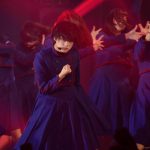 欅坂46が『MTV VMAJ 2017 -THE LIVE-』のトリを務める！圧巻のパフォーマンスで強烈なインパクトを刻み込む！