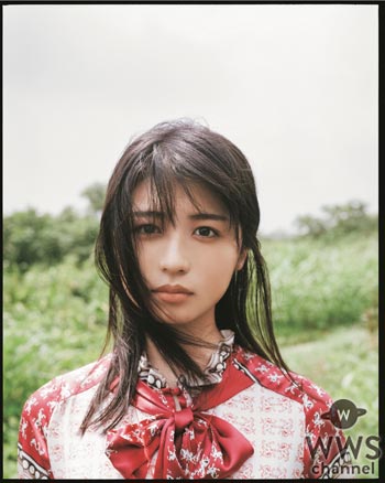 表紙は二階堂ふみ！光文社より9月30日に女性ファッション誌『bis』(ビス)が新創刊！