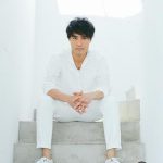 元キマグレン ISEKIが新曲で元℃-ute 矢島舞美とコラボレーション！「彼女の優しい声の成分がこの楽曲に欲しくて声をかけさせてもらいました」