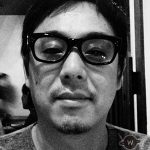 中田ヤスタカ 全面音楽プロデュース！スマートフォン向け新作ゲームアプリ 戦国アクションパズル「DJ ノブナガ」タイトル発表＆ティザーサイト公開！SQUARE ENIX × WARNER MUSIC JAPAN × アソビシステム