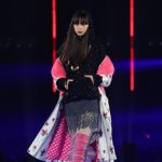 中条あやみ、小関裕太、志尊淳、竹内涼真ら美男美女の共演！東京ガールズコレクション 2017 A/Wを鮮やかに彩る！