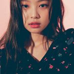 S Cawaii!モデルも憧れる『BLACKPINK』のキレイの秘密教えます！　インスタで大人気chuuのモデル テリちゃんがS Cawaii!に初登場！