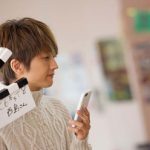 AAAが『ぷよぷよ!!クエスト』新CMに出演！日高光啓、末吉秀太と一緒にぷよクエを楽しめるスペシャルイベントも開催！