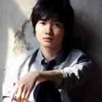 三浦春馬、Perfume 、ポルノグラフィティらが参加！Act Against AIDS 2015今年も開催決定！