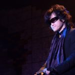 Toshl DINE&CONCERT2015 リハーサル風景レポート！