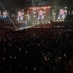 菅田将暉がシークレットアーティストとして東京ガールズコレクション 2017 A/Wに登場！新曲『呼吸』を披露し会場を沸かせる！