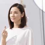 小松菜奈、吉田羊 出演の新CM放送開始！ 姉妹のような息ピッタリなアドリブ演技に 「こんなに自然な演技できちゃうの！？」と監督仰天！