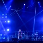 【ライブレポート】布袋寅泰が氣志團万博2017初日ヘッドライナーとして初参戦！誰もが憧れたあのギターサウンドが会場を震わせ、ラストは綾小路 翔と熱唱！