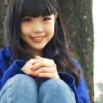 BiSHのドキュメンタリー映画が遂に登場！『ALL YOU NEED is PUNK and LOVE』公開決定！