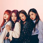 S Cawaii!モデルも憧れる『BLACKPINK』のキレイの秘密教えます！　インスタで大人気chuuのモデル テリちゃんがS Cawaii!に初登場！