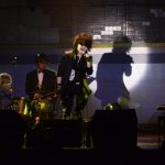 あの名曲が聞ける！１日限りのプレミアムディナーショー Toshl DINE&CONCERT2015