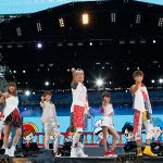 【a-nation 2014】10年目の出演となるAAAが初日トリで盛り上げる！