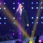 菅田将暉がシークレットアーティストとして東京ガールズコレクション 2017 A/Wに登場！新曲『呼吸』を披露し会場を沸かせる！