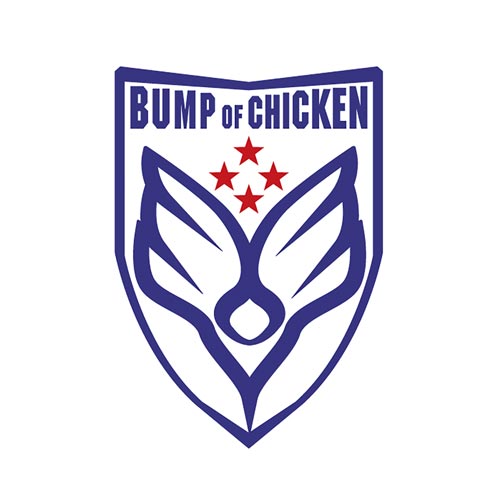 BUMP OF CHICKENの新曲『記念撮影』がカップヌードル2017年CMシリーズ第2弾『HUNGRY DAYS アルプスの少女ハイジ篇』でも引き続きCMソングに！