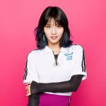 TWICEが日本初のオリジナル曲となるシングル「One More Time」を10月18日（水）リリース決定！！