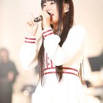 エビ中、初となる全編生バンド演奏での野外ワンマンコンサート開催！全24曲を披露！