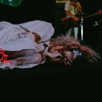 Charaが全国ライブツアー「Sympathy」のファイナル公演開催！息子とステージ上での共演が実現！