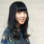 BiSHのドキュメンタリー映画が遂に登場！『ALL YOU NEED is PUNK and LOVE』公開決定！
