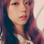 S Cawaii!モデルも憧れる『BLACKPINK』のキレイの秘密教えます！　インスタで大人気chuuのモデル テリちゃんがS Cawaii!に初登場！