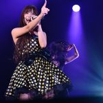 【ライブレポート】東京パフォーマンスドール、派生ユニットや妹分TPD DASH!!と駆け抜けた夏の集大成ライブ！ さらにミニアルバム「Summer Glitter」が初のオリコン週間TOP10入り！