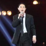 菅田将暉がシークレットアーティストとして東京ガールズコレクション 2017 A/Wに登場！新曲『呼吸』を披露し会場を沸かせる！