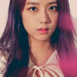 S Cawaii!モデルも憧れる『BLACKPINK』のキレイの秘密教えます！　インスタで大人気chuuのモデル テリちゃんがS Cawaii!に初登場！