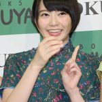 私立恵比寿中学が3泊4日の旅に完全密着した最新フォトブック発売記念イベントに登場！「忘れられない旅になりました」