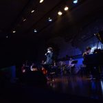 Toshl DINE&CONCERT2015 リハーサル風景レポート！