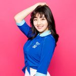 TWICEが日本初のオリジナル曲となるシングル「One More Time」を10月18日（水）リリース決定！！