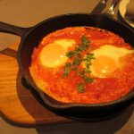 イスラエル料理店・「CAFE SABON in 用賀倶楽部」が、9月9日〜10月9日までの期間限定でオープン！