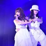 【ライブレポート】東京パフォーマンスドール、派生ユニットや妹分TPD DASH!!と駆け抜けた夏の集大成ライブ！ さらにミニアルバム「Summer Glitter」が初のオリコン週間TOP10入り！