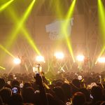 【写真特集】Da-iCEがBREAK OUT祭 2017 OSAKAのトリを務める！『BREAK OUT、最高や』