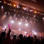 LiSA ニューシングル「ASH」 11 月 29 日(水)リリース！TV アニメ「Fate/Apocrypha」 2nd クールのオープニングテーマに決定！