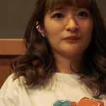 BiSHのドキュメンタリー映画が遂に登場！『ALL YOU NEED is PUNK and LOVE』公開決定！