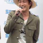 デビュー10周年でAAA解散の危機！？『ぷよぷよ!!クエスト』新CM発表会にAAAが登場！