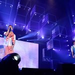 【清水翔太 D-LITEらが出演】 8月4日ヒートアイランドカーニバル レポート a-nation island & stadium fes.2013