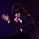 あの名曲が聞ける！１日限りのプレミアムディナーショー Toshl DINE&CONCERT2015