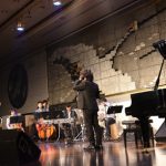 Toshl DINE&CONCERT2015 リハーサル風景レポート！