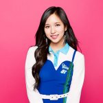 TWICEが日本初のオリジナル曲となるシングル「One More Time」を10月18日（水）リリース決定！！
