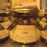 イスラエル料理店・「CAFE SABON in 用賀倶楽部」が、9月9日〜10月9日までの期間限定でオープン！