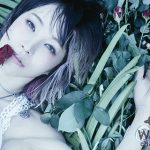 LiSA ニューシングル「ASH」 11 月 29 日(水)リリース！TV アニメ「Fate/Apocrypha」 2nd クールのオープニングテーマに決定！