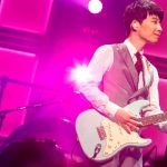 『SONGS スペシャル 星野源』いよいよ明日放送！『恋』『SUN』はもちろん、新曲『Family Song』も披露！