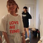 BiSHのドキュメンタリー映画が遂に登場！『ALL YOU NEED is PUNK and LOVE』公開決定！
