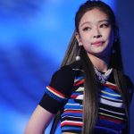 【写真特集】BLACKPINKが最高のパフォーマンスで神戸コレクション2017 AUTUMN/WINTERのラストを飾る！
