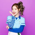 TWICEが日本初のオリジナル曲となるシングル「One More Time」を10月18日（水）リリース決定！！
